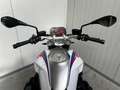 BMW R 1250 R 0 - thumbnail 6