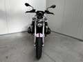 BMW R 1250 R 0 - thumbnail 2