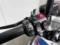 BMW R 1250 R 0 - thumbnail 5