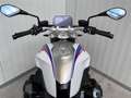 BMW R 1250 R 0 - thumbnail 6