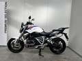 BMW R 1250 R 0 - thumbnail 1