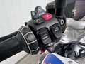 BMW R 1250 R 0 - thumbnail 5