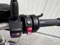 BMW R 1250 R 0 - thumbnail 7