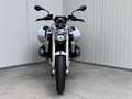 BMW R 1250 R 0 - thumbnail 2
