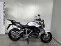 BMW R 1250 R 0 - thumbnail 3