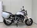BMW R 1250 R 0 - thumbnail 3