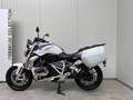 BMW R 1250 R 0 - thumbnail 1