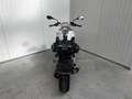 BMW R 1250 R 0 - thumbnail 4