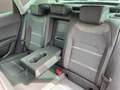 SEAT Ateca 1.5 TSI DSG Xperience AHK LED NAVI ACC KAMER Schwarz - thumbnail 12