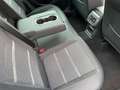 SEAT Ateca 1.5 TSI DSG Xperience AHK LED NAVI ACC KAMER Schwarz - thumbnail 20