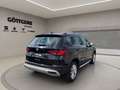 SEAT Ateca 1.5 TSI DSG Xperience AHK LED NAVI ACC KAMER Schwarz - thumbnail 4