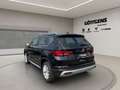 SEAT Ateca 1.5 TSI DSG Xperience AHK LED NAVI ACC KAMER Schwarz - thumbnail 3