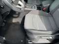 SEAT Ateca 1.5 TSI DSG Xperience AHK LED NAVI ACC KAMER Schwarz - thumbnail 7