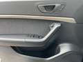 SEAT Ateca 1.5 TSI DSG Xperience AHK LED NAVI ACC KAMER Schwarz - thumbnail 11