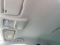 SEAT Ateca 1.5 TSI DSG Xperience AHK LED NAVI ACC KAMER Schwarz - thumbnail 16