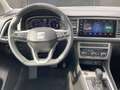 SEAT Ateca 1.5 TSI DSG Xperience AHK LED NAVI ACC KAMER Schwarz - thumbnail 8