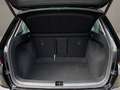 SEAT Ateca 1.5 TSI DSG Xperience AHK LED NAVI ACC KAMER Schwarz - thumbnail 14