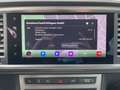SEAT Ateca 1.5 TSI DSG Xperience AHK LED NAVI ACC KAMER Schwarz - thumbnail 17