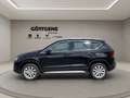 SEAT Ateca 1.5 TSI DSG Xperience AHK LED NAVI ACC KAMER Schwarz - thumbnail 2