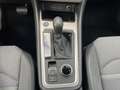 SEAT Ateca 1.5 TSI DSG Xperience AHK LED NAVI ACC KAMER Schwarz - thumbnail 19