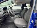 Dacia Sandero SCe 65 Pk Essential * 42 maanden garantie * Bleu - thumbnail 7
