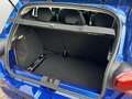 Dacia Sandero SCe 65 Pk Essential * 42 maanden garantie * Bleu - thumbnail 14