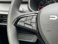 Dacia Sandero SCe 65 Pk Essential * 42 maanden garantie * Bleu - thumbnail 10