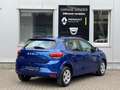 Dacia Sandero SCe 65 Pk Essential * 42 maanden garantie * Bleu - thumbnail 4