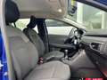 Dacia Sandero SCe 65 Pk Essential * 42 maanden garantie * Bleu - thumbnail 8