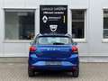 Dacia Sandero SCe 65 Pk Essential * 42 maanden garantie * Bleu - thumbnail 3