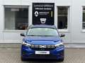 Dacia Sandero SCe 65 Pk Essential * 42 maanden garantie * Bleu - thumbnail 6