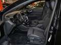 Audi Q4 e-tron Q4 Sportback 50 e-tron qu S line Matrix SONOS Schwarz - thumbnail 15