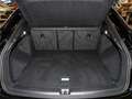 Audi Q4 e-tron Q4 Sportback 50 e-tron qu S line Matrix SONOS Schwarz - thumbnail 7