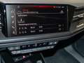 Audi Q4 e-tron Q4 Sportback 50 e-tron qu S line Matrix SONOS Schwarz - thumbnail 18