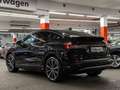 Audi Q4 e-tron Q4 Sportback 50 e-tron qu S line Matrix SONOS Schwarz - thumbnail 4