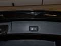 Audi Q4 e-tron Q4 Sportback 50 e-tron qu S line Matrix SONOS Schwarz - thumbnail 8