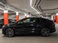 Audi Q4 e-tron Q4 Sportback 50 e-tron qu S line Matrix SONOS Schwarz - thumbnail 3