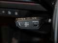 Audi Q4 e-tron Q4 Sportback 50 e-tron qu S line Matrix SONOS Schwarz - thumbnail 20