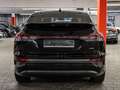 Audi Q4 e-tron Q4 Sportback 50 e-tron qu S line Matrix SONOS Schwarz - thumbnail 5