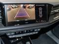 Audi Q4 e-tron Q4 Sportback 50 e-tron qu S line Matrix SONOS Schwarz - thumbnail 17