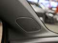 Audi Q4 e-tron Q4 Sportback 50 e-tron qu S line Matrix SONOS Schwarz - thumbnail 19