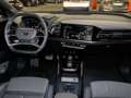 Audi Q4 e-tron Q4 Sportback 50 e-tron qu S line Matrix SONOS Schwarz - thumbnail 12