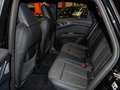 Audi Q4 e-tron Q4 Sportback 50 e-tron qu S line Matrix SONOS Schwarz - thumbnail 11