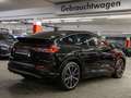 Audi Q4 e-tron Q4 Sportback 50 e-tron qu S line Matrix SONOS Schwarz - thumbnail 6