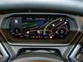 Audi Q4 e-tron Q4 Sportback 50 e-tron qu S line Matrix SONOS Schwarz - thumbnail 16
