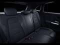 Mercedes-Benz GLA 250 e AMG+AMBIENTE+DISTRO+MEMORY+NIGHTP.+AHK Blanc - thumbnail 13
