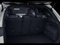 Mercedes-Benz GLA 250 e AMG+AMBIENTE+DISTRO+MEMORY+NIGHTP.+AHK Blanc - thumbnail 15