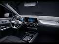 Mercedes-Benz GLA 250 e AMG+AMBIENTE+DISTRO+MEMORY+NIGHTP.+AHK Blanc - thumbnail 14