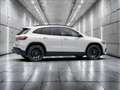 Mercedes-Benz GLA 250 e AMG+AMBIENTE+DISTRO+MEMORY+NIGHTP.+AHK Blanc - thumbnail 6