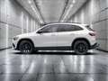 Mercedes-Benz GLA 250 e AMG+AMBIENTE+DISTRO+MEMORY+NIGHTP.+AHK Blanc - thumbnail 10